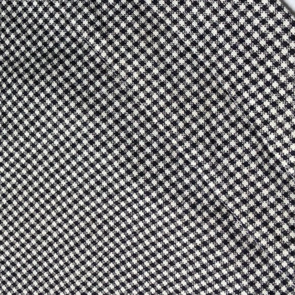 3 Custom Made Luxury Cafe Curtains Drapes Window T - Picture 2 of 5